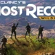 Tom Clancy's Ghost Recon Wildlands torna a farsi mostrare con il trailer "Noi siamo Ghost"