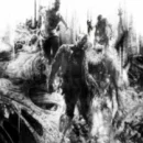 Annunciato Dying Light: The Following - Enhanced Edition
