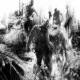 Annunciato Dying Light: The Following - Enhanced Edition