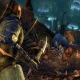 The Elder Scrolls Online: Svelati i primi dettagli sul DLC Dragon Bones e sull'aggiornamento 17