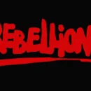 Rebellion acquista lo studio di sviluppo Radiant Worlds