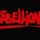 Rebellion acquista lo studio di sviluppo Radiant Worlds