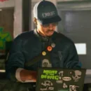 Watch Dogs 2 ci mostra il multiplayer in un nuovo trailer