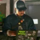 Watch Dogs 2 ci mostra il multiplayer in un nuovo trailer