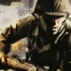 Medal of Honor: Pacific Assault è gratis ora su Origin