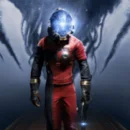 Prey non ha niente in comune con Prey 2
