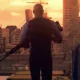 Hitman 2: Disponibile i nuovo trailer "L'intoccabile"