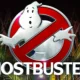 Disponibile il trailer di lancio per Ghostbusters