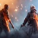 Battlefield 1: La versione dimostrativa per gli abbonati di EA Access è disponibile con un giorno di anticipo