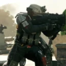 Activision presenterà il multiplayer di Call of Duty: Infinite Warfare Venerdì in una livestream