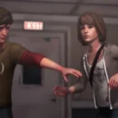Annunciata la data di rilascio di Life is Strange - Episode 4: Dark Room