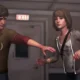 Annunciata la data di rilascio di Life is Strange - Episode 4: Dark Room