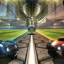 Un DLC gratuito per la versione PC di Rocket League