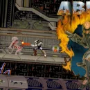 Abuse 1996 – nintendo switch – v0.8r3