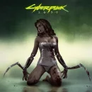 Attacco ransomware ai creatori di cyberpunk 2077