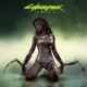Attacco ransomware ai creatori di cyberpunk 2077