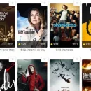 Chiuso un altro sito di streaming