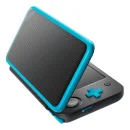 Prime immagini ufficiali per il New Nintendo 2DS XL