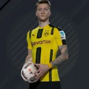 FIFA 17 è gratuito agli abbonati di Xbox LIVE Gold per il fine settimana