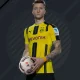 FIFA 17 è gratuito agli abbonati di Xbox LIVE Gold per il fine settimana