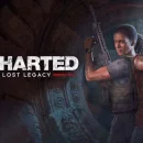 Ecco come sarebbe se Uncharted: L'Eredità Perduta girasse a 60 fotogrammi al secondo