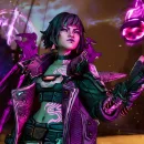 Borderlands 4: Lancio meno esplosivo rispetto ai precedenti