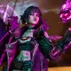 Borderlands 4: Lancio meno esplosivo rispetto ai precedenti