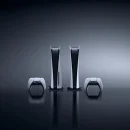 Annuncio Importante di Sony: Jim Ryan lascia PlayStation