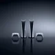 Annuncio Importante di Sony: Jim Ryan lascia PlayStation