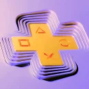 Aumento dei prezzi per PlayStation Plus in Italia: cosa cambia dal 20 maggio
