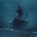 Supermassive Games presenta la serie di giochi horror: The Dark Pictures