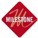 Milestone presanta A.N.N.A., il nuovo sistema di intelligenza artificiale basato su reti neurali