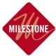 Milestone presanta A.N.N.A., il nuovo sistema di intelligenza artificiale basato su reti neurali