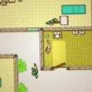 L'editor di livelli di Hotline Miami 2: Wrong Number è disponibile da oggi
