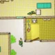 L'editor di livelli di Hotline Miami 2: Wrong Number è disponibile da oggi