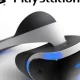 PlayStation VR costerà 299€ dal 29 marzo