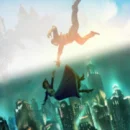Le edizioni rimasterizzate di BioShock, BiosShock 2 e BioShock: Infinite si mostrano in dei video gameplay