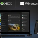 Microsoft conferma che il Cross Platform Play tra Xbox e PC sarà completamente gratuito