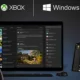 Microsoft conferma che il Cross Platform Play tra Xbox e PC sarà completamente gratuito