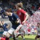 EA Sports comunica le differenze di contenuti nei FIFA 16 per old gen