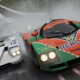Primi voti della stampa internazionale per Forza Motorsport 6