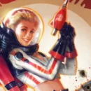 Nuka-World sarà l'ultimo DLC di Fallout 4