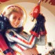 Nuka-World sarà l'ultimo DLC di Fallout 4