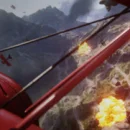 La open beta di Battlefield 1 si aggiorna