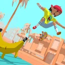 OlliOlli World: nuovo trailer sulla personalizzazione dei personaggi