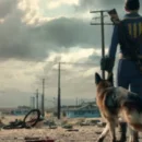 Fallout 4: In arrivo l'update per PlayStation 4 Pro e Texture HD per la versione PC