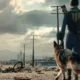 Fallout 4: In arrivo l'update per PlayStation 4 Pro e Texture HD per la versione PC