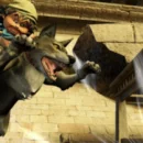 Tante nuove immagini per Dragon Quest Heroes II