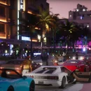 GTA 6, prezzo premium in arrivo? Le parole ambigue del CEO Take-Two