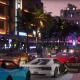 GTA 6: Il trailer conferma i leak sulle novità del RAGE 9?
